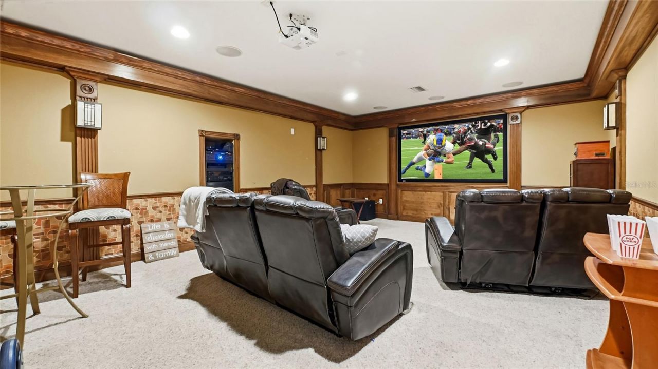 107 Falling Water Drive, Brandon, FL 33511 Photo