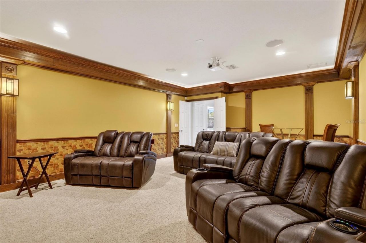 107 Falling Water Drive, Brandon, FL 33511 Photo