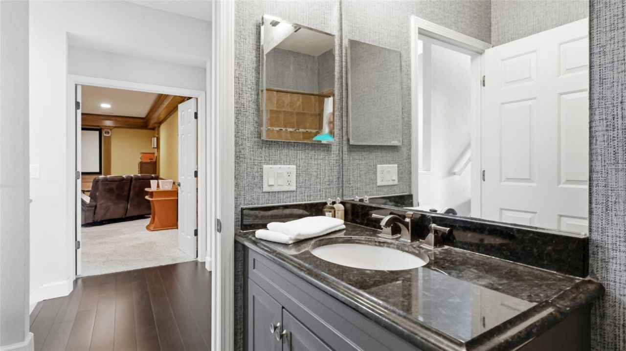 107 Falling Water Drive, Brandon, FL 33511 Photo