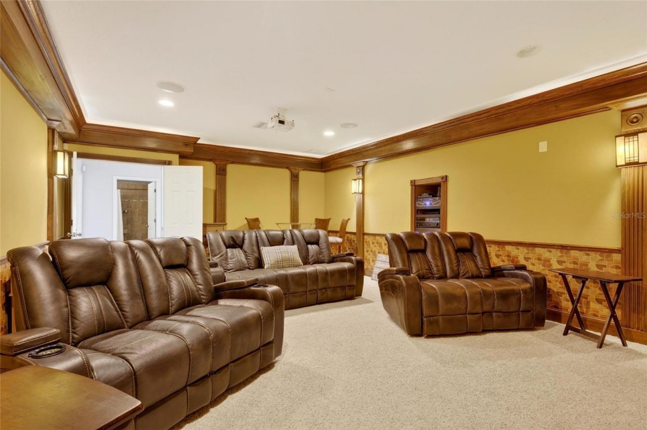 107 Falling Water Drive, Brandon, FL 33511 Photo