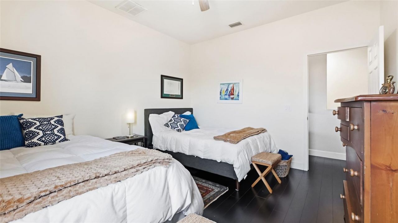 107 Falling Water Drive, Brandon, FL 33511 Photo