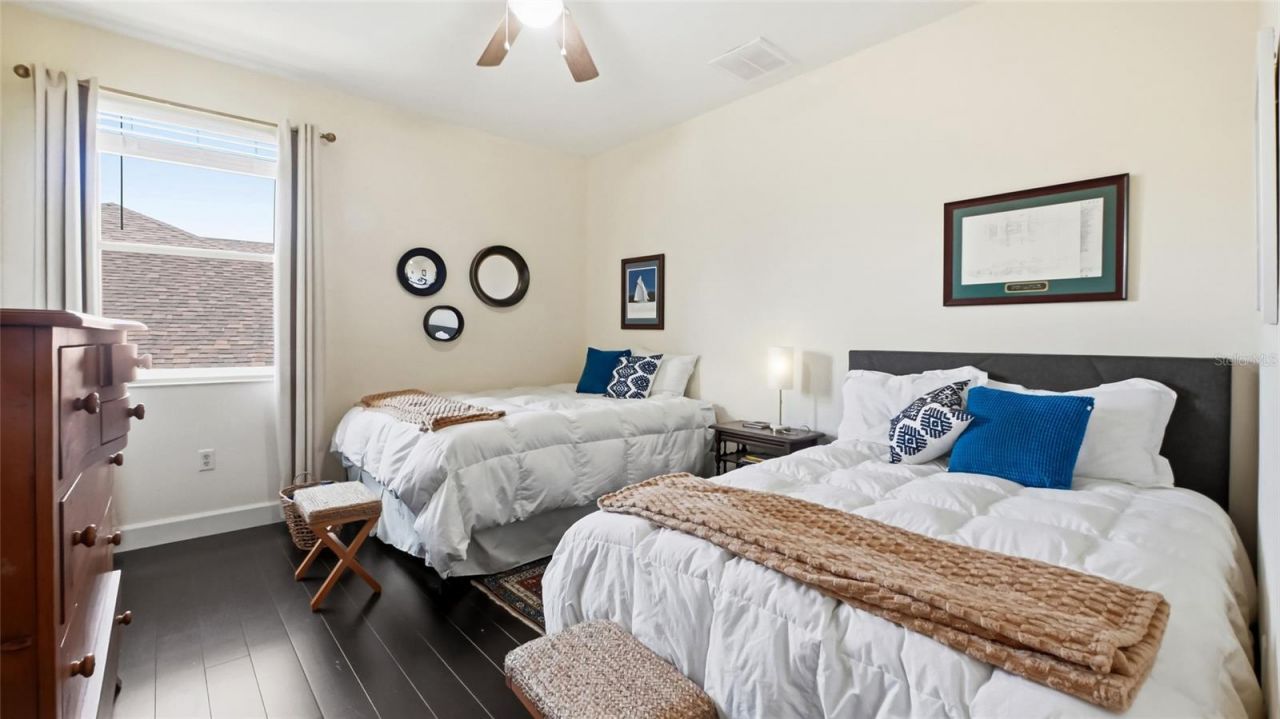 107 Falling Water Drive, Brandon, FL 33511 Photo