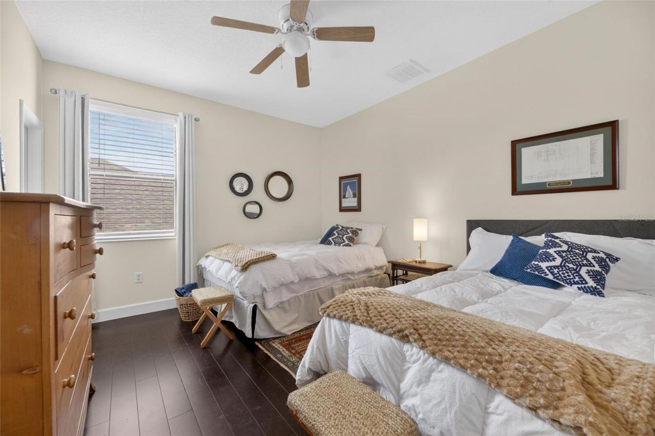 107 Falling Water Drive, Brandon, FL 33511 Photo