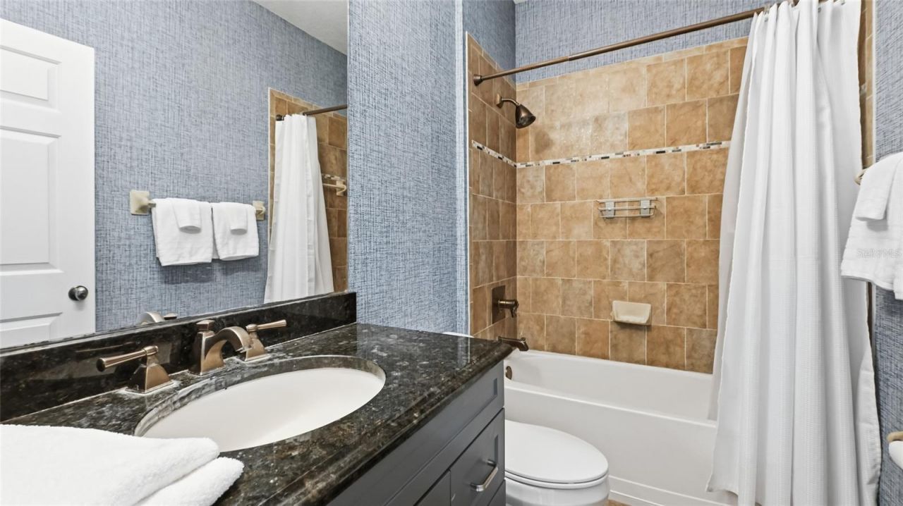 107 Falling Water Drive, Brandon, FL 33511 Photo