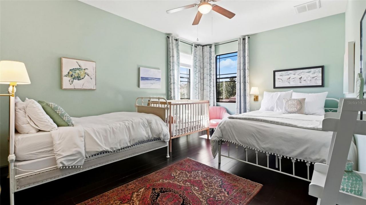 107 Falling Water Drive, Brandon, FL 33511 Photo