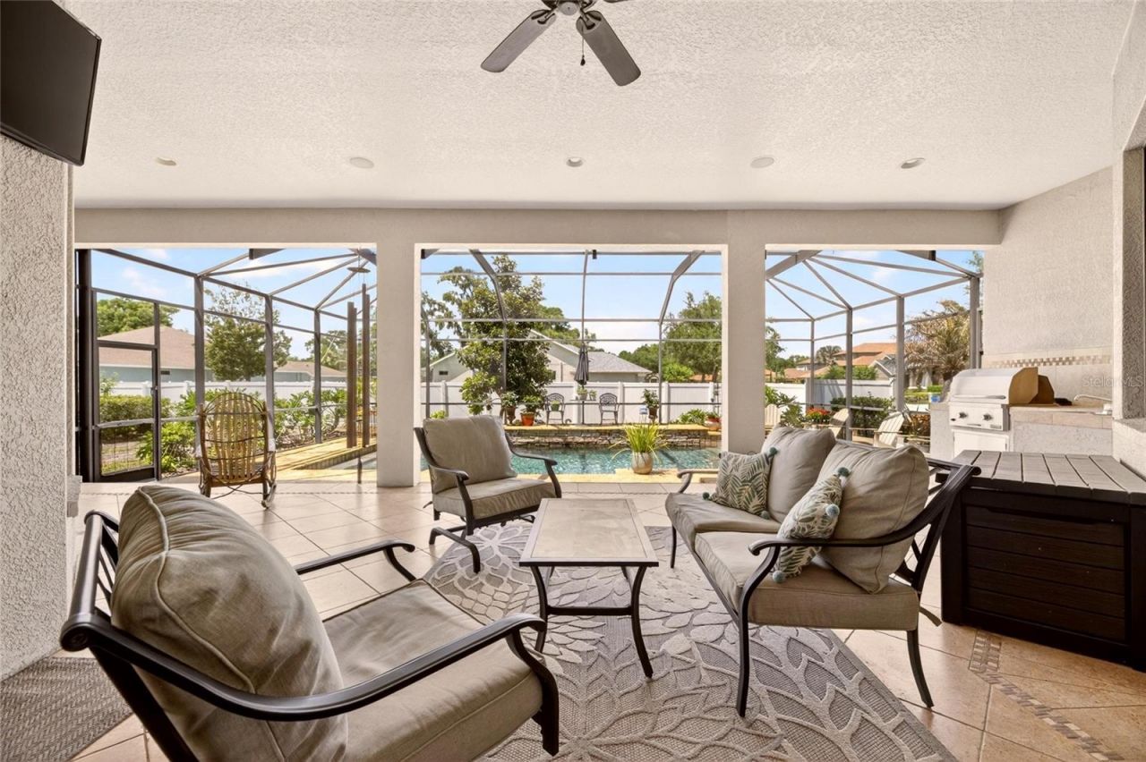 107 Falling Water Drive, Brandon, FL 33511 Photo