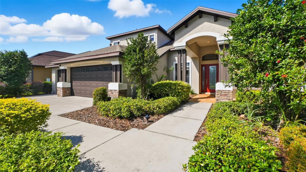 107 Falling Water Drive, Brandon, FL 33511 Photo