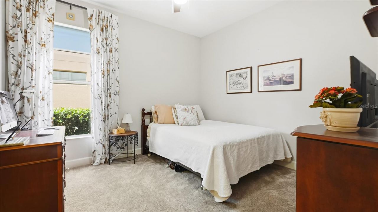 107 Falling Water Drive, Brandon, FL 33511 Photo