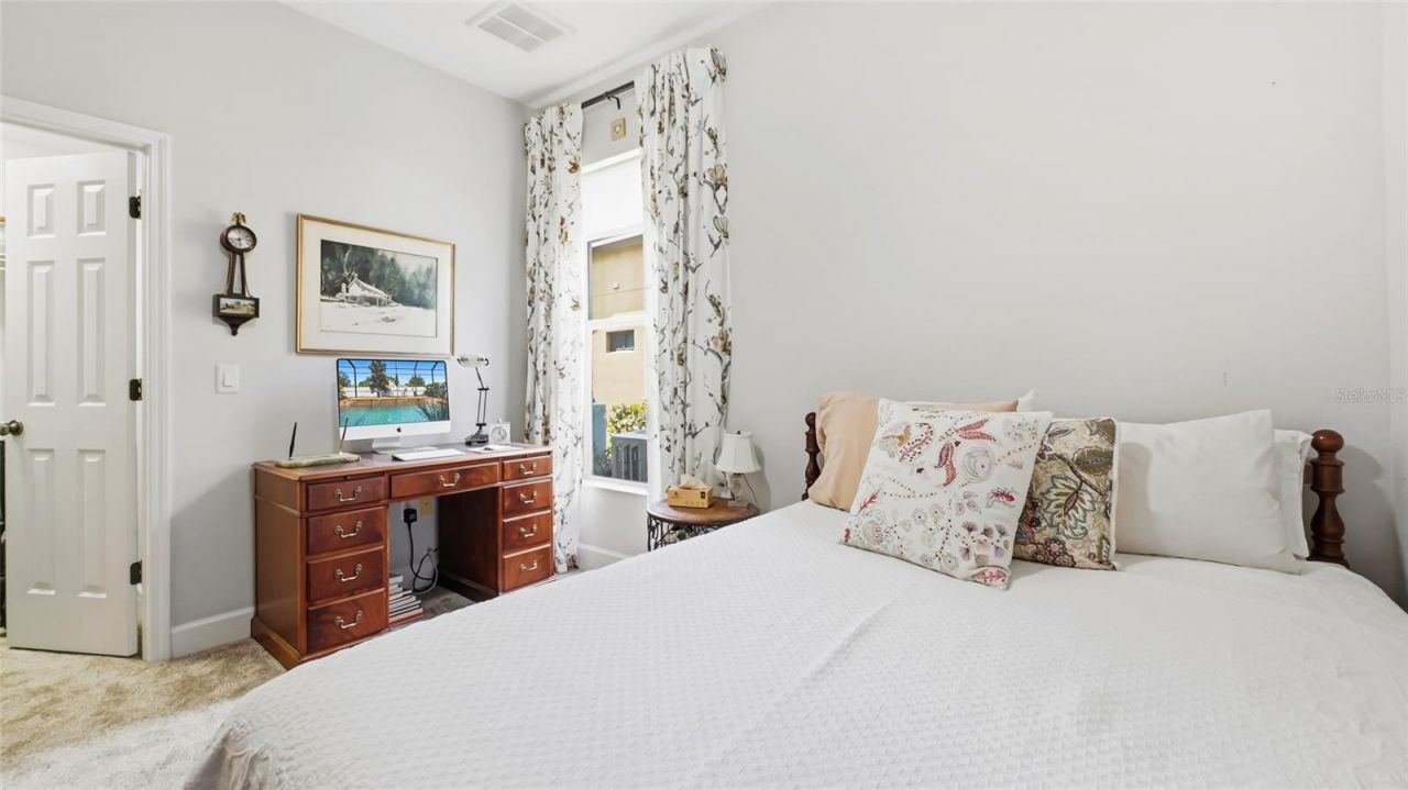 107 Falling Water Drive, Brandon, FL 33511 Photo