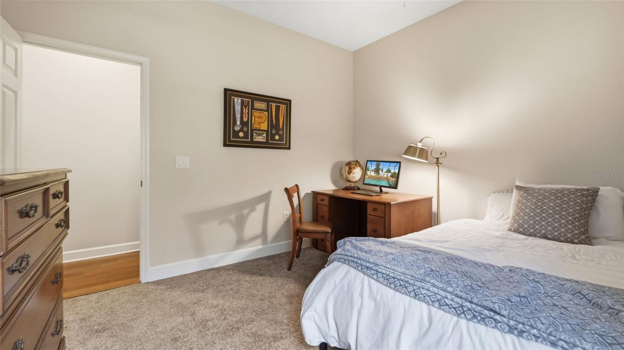 107 Falling Water Drive, Brandon, FL 33511 Photo