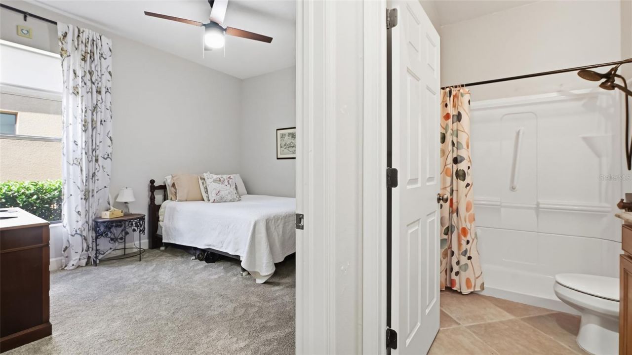 107 Falling Water Drive, Brandon, FL 33511 Photo