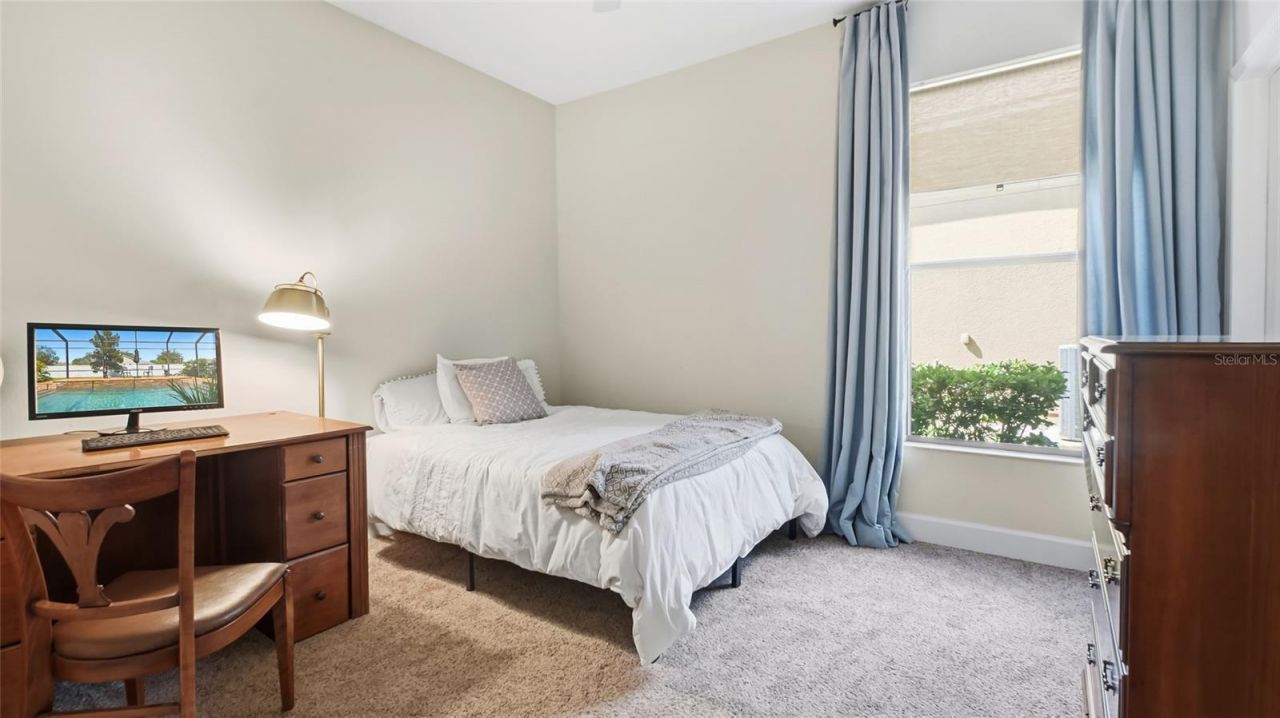 107 Falling Water Drive, Brandon, FL 33511 Photo