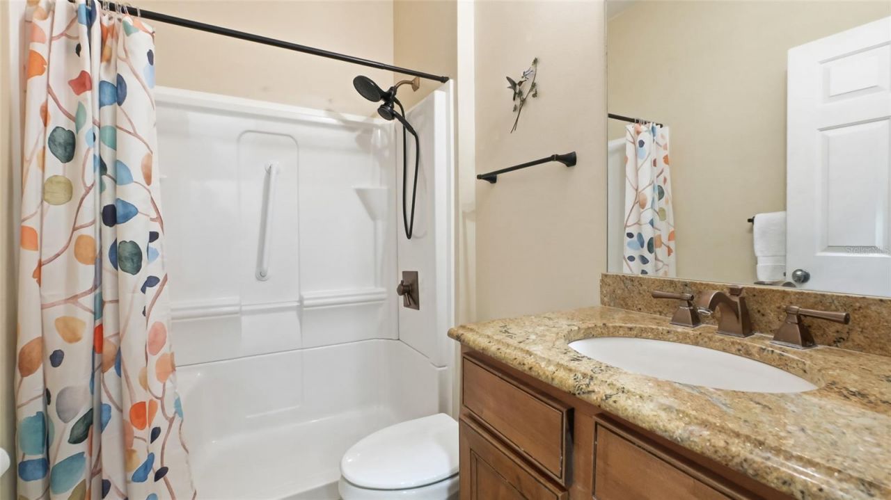 107 Falling Water Drive, Brandon, FL 33511 Photo