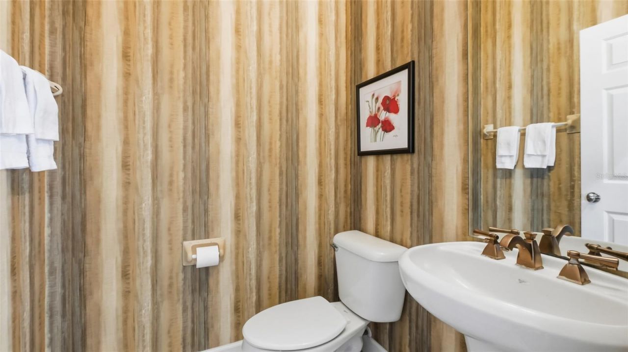 107 Falling Water Drive, Brandon, FL 33511 Photo