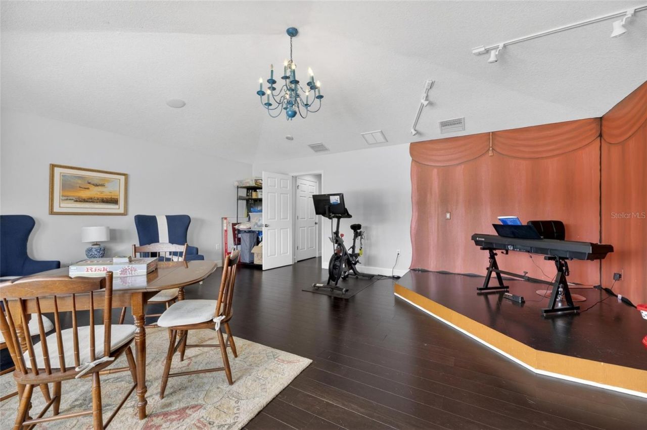 107 Falling Water Drive, Brandon, FL 33511 Photo