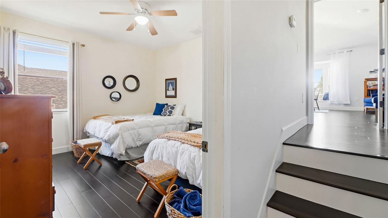 107 Falling Water Drive, Brandon, FL 33511 Photo