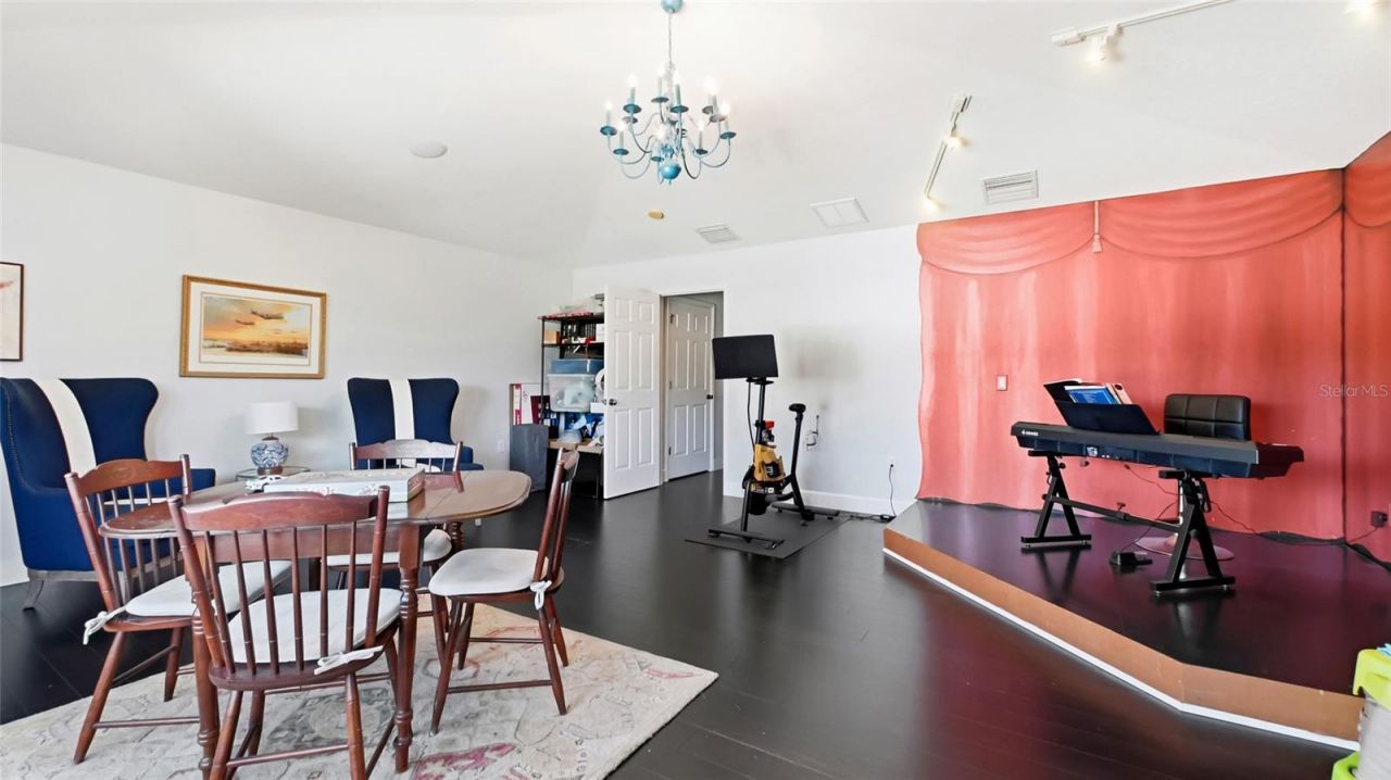 107 Falling Water Drive, Brandon, FL 33511 Photo