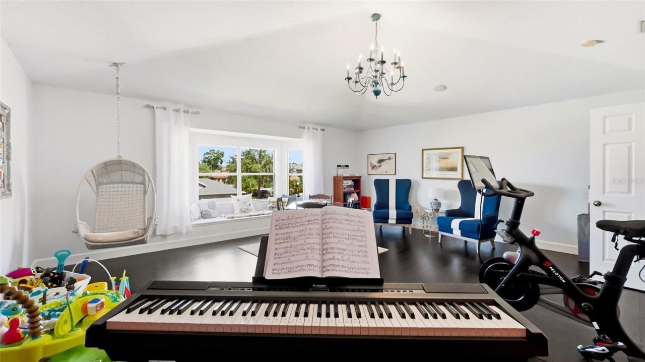 107 Falling Water Drive, Brandon, FL 33511 Photo