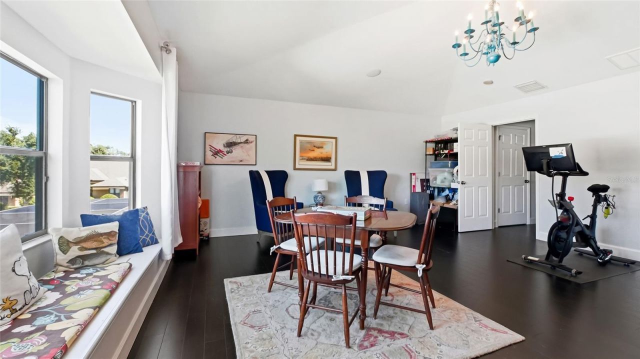 107 Falling Water Drive, Brandon, FL 33511 Photo