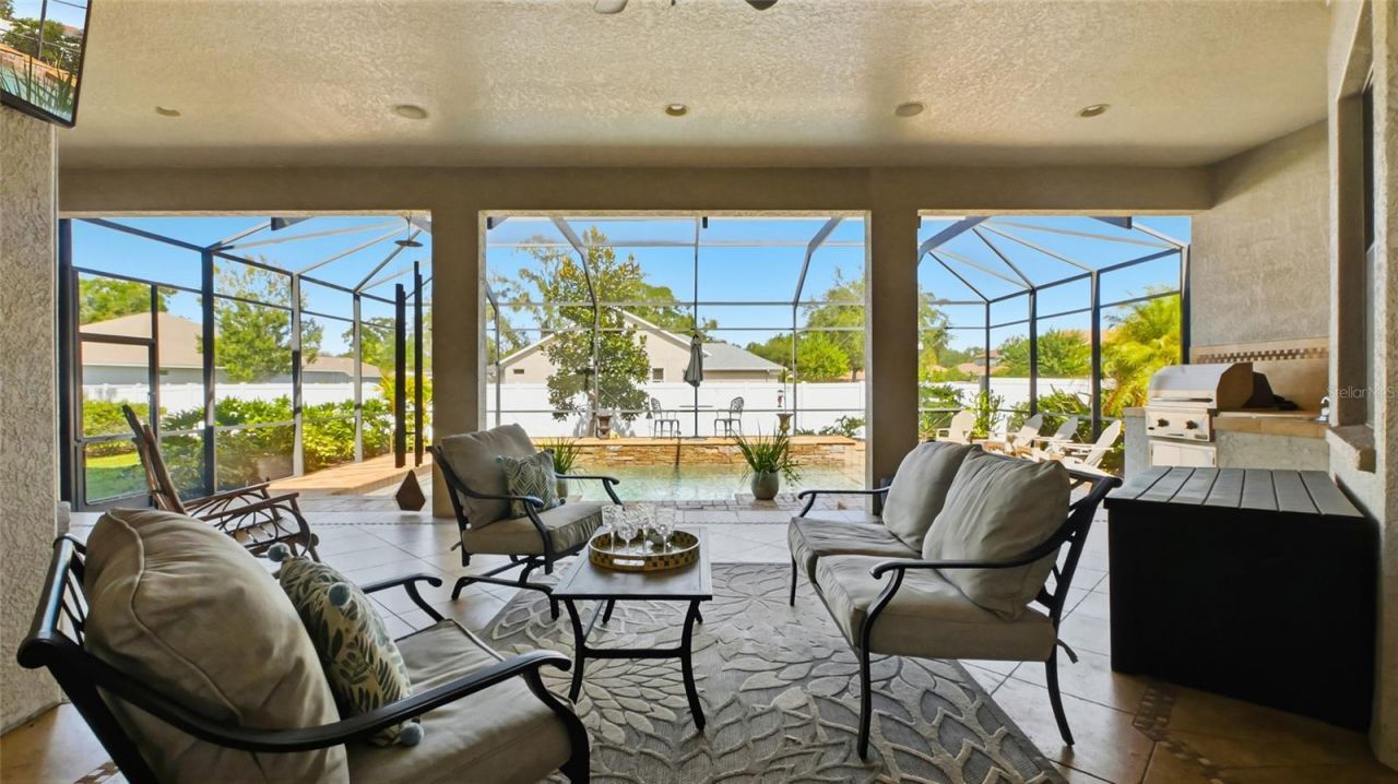 107 Falling Water Drive, Brandon, FL 33511 Photo