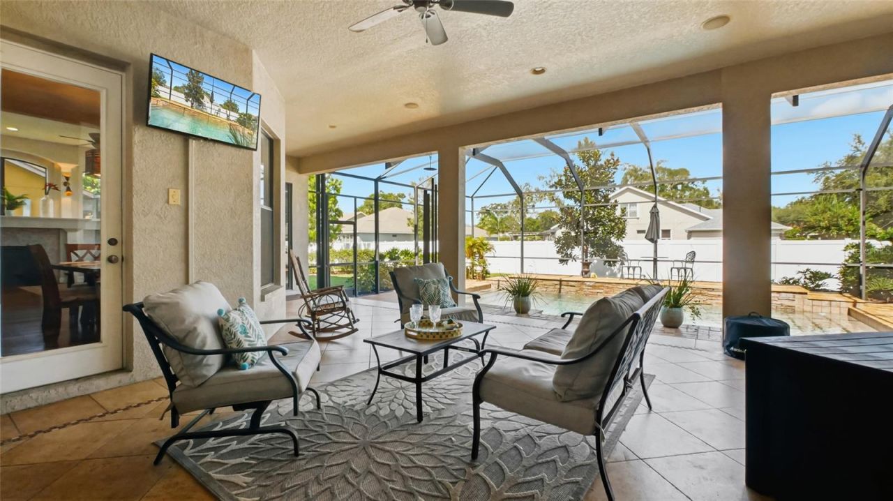 107 Falling Water Drive, Brandon, FL 33511 Photo