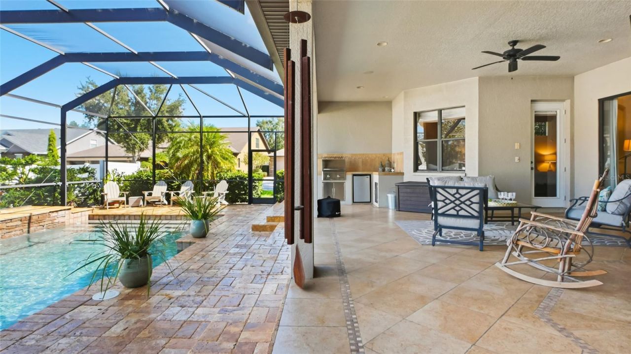 107 Falling Water Drive, Brandon, FL 33511 Photo