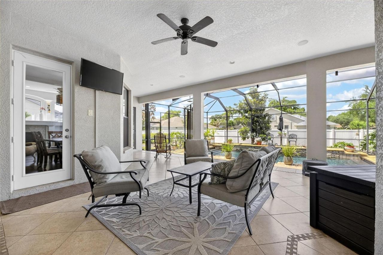 107 Falling Water Drive, Brandon, FL 33511 Photo