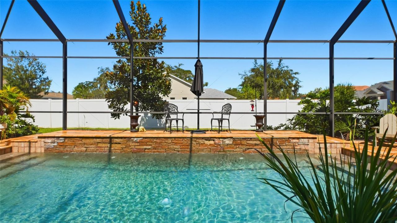 107 Falling Water Drive, Brandon, FL 33511 Photo