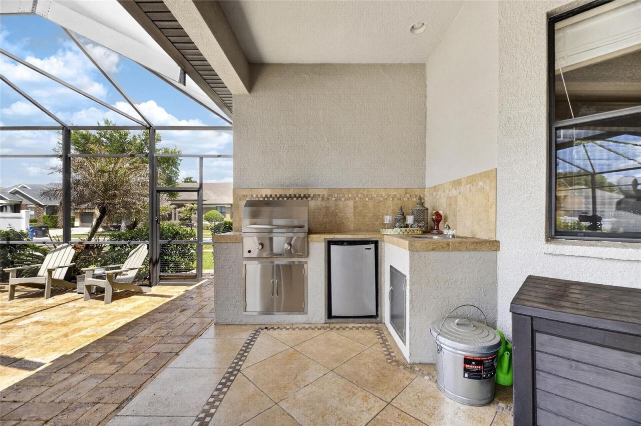 107 Falling Water Drive, Brandon, FL 33511 Photo