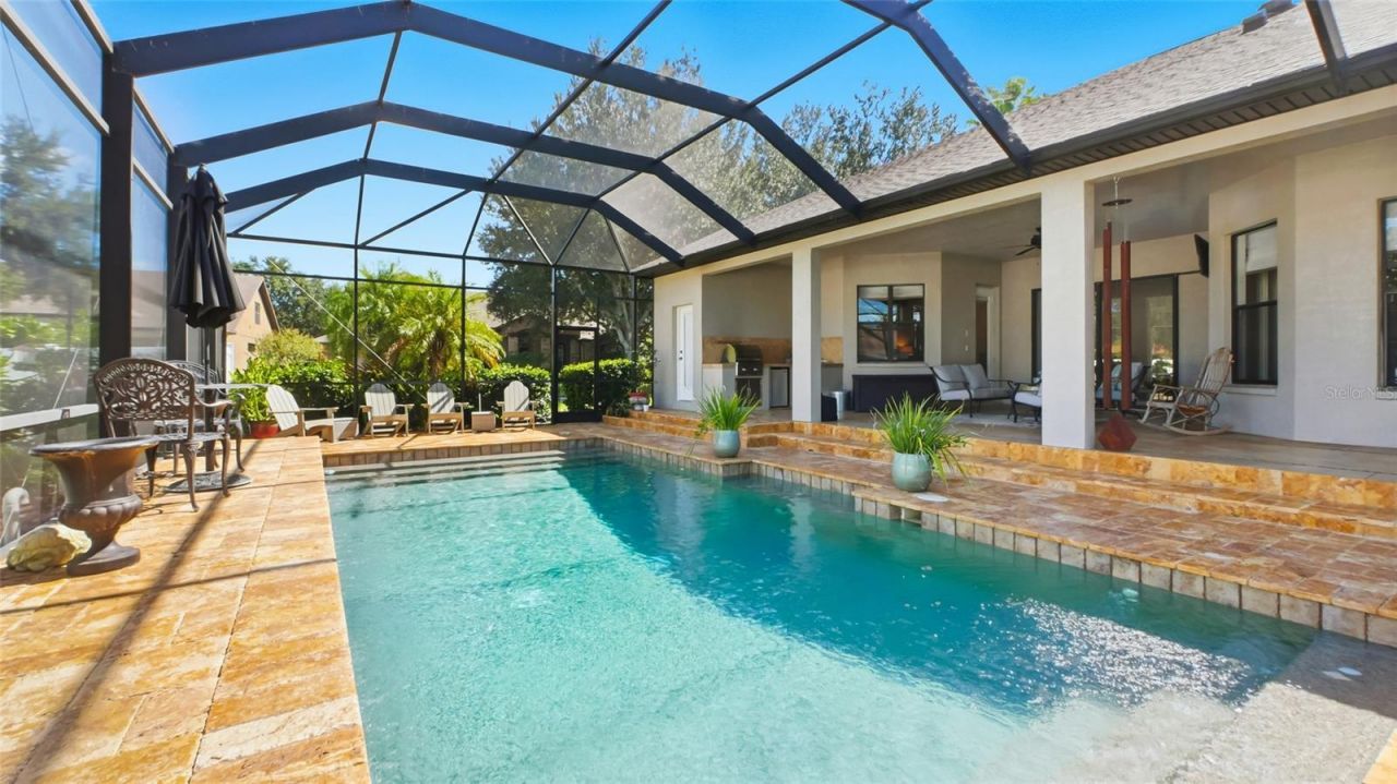 107 Falling Water Drive, Brandon, FL 33511 Photo