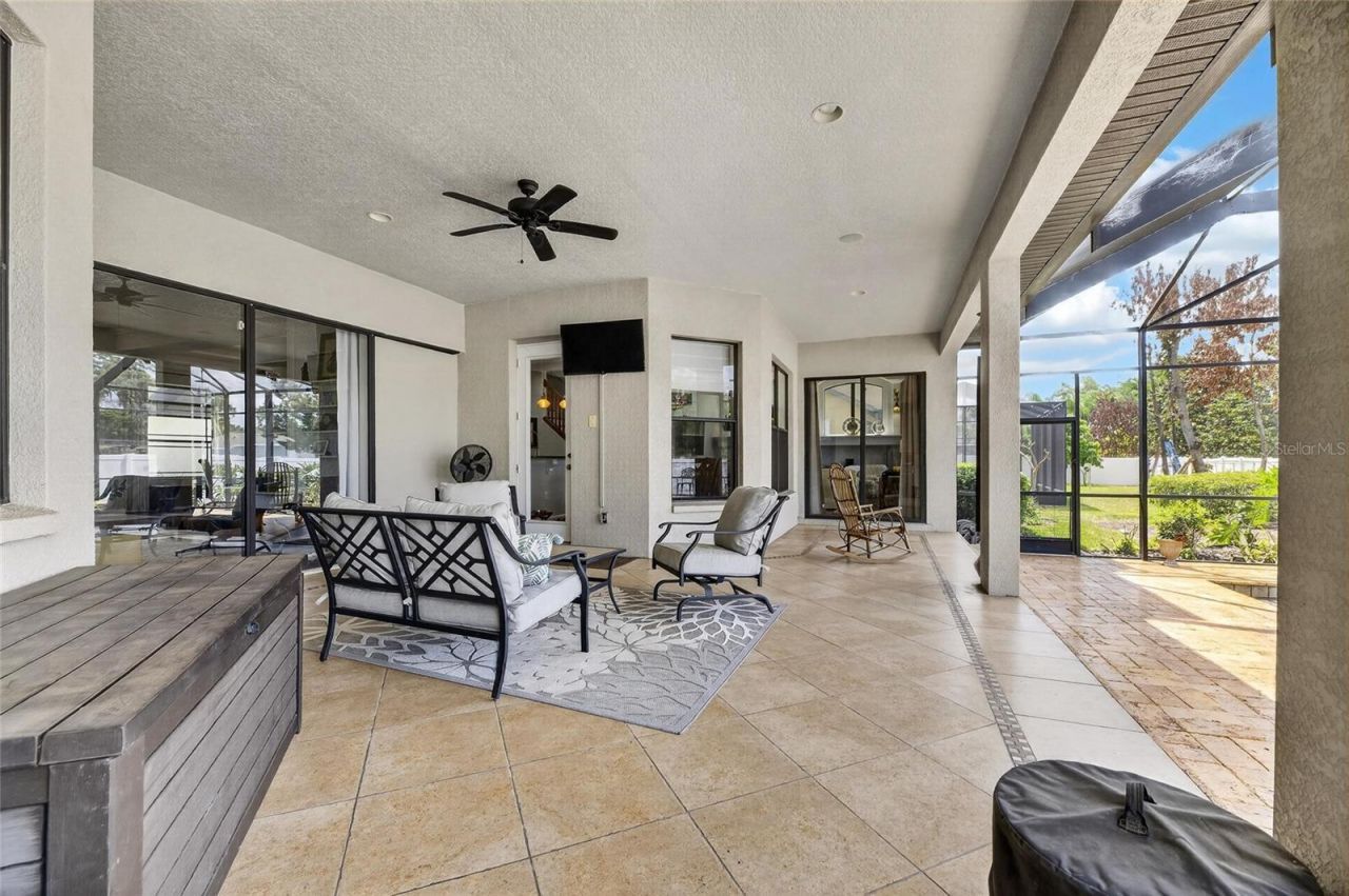 107 Falling Water Drive, Brandon, FL 33511 Photo