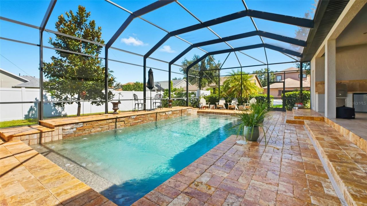 107 Falling Water Drive, Brandon, FL 33511 Photo