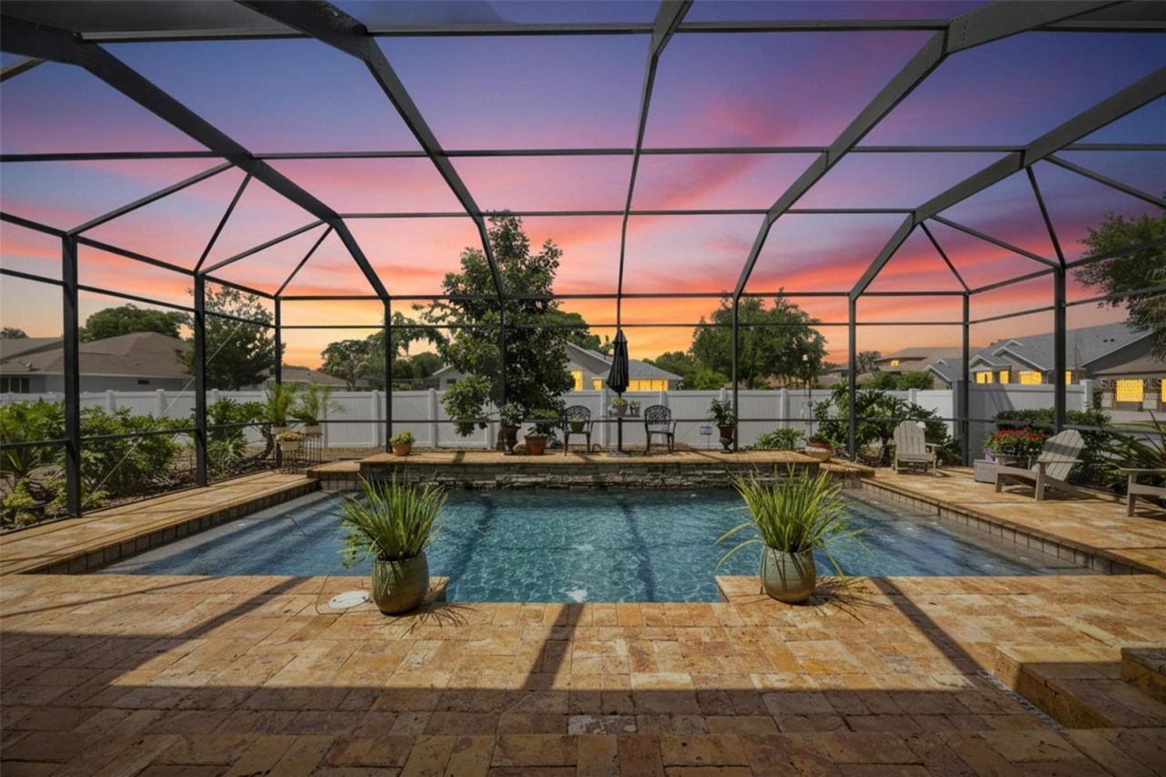 107 Falling Water Drive, Brandon, FL 33511 Photo