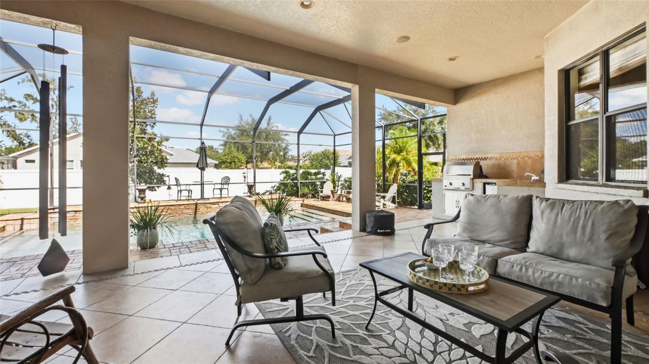 107 Falling Water Drive, Brandon, FL 33511 Photo