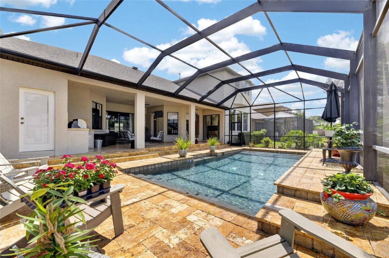 107 Falling Water Drive, Brandon, FL 33511 Photo