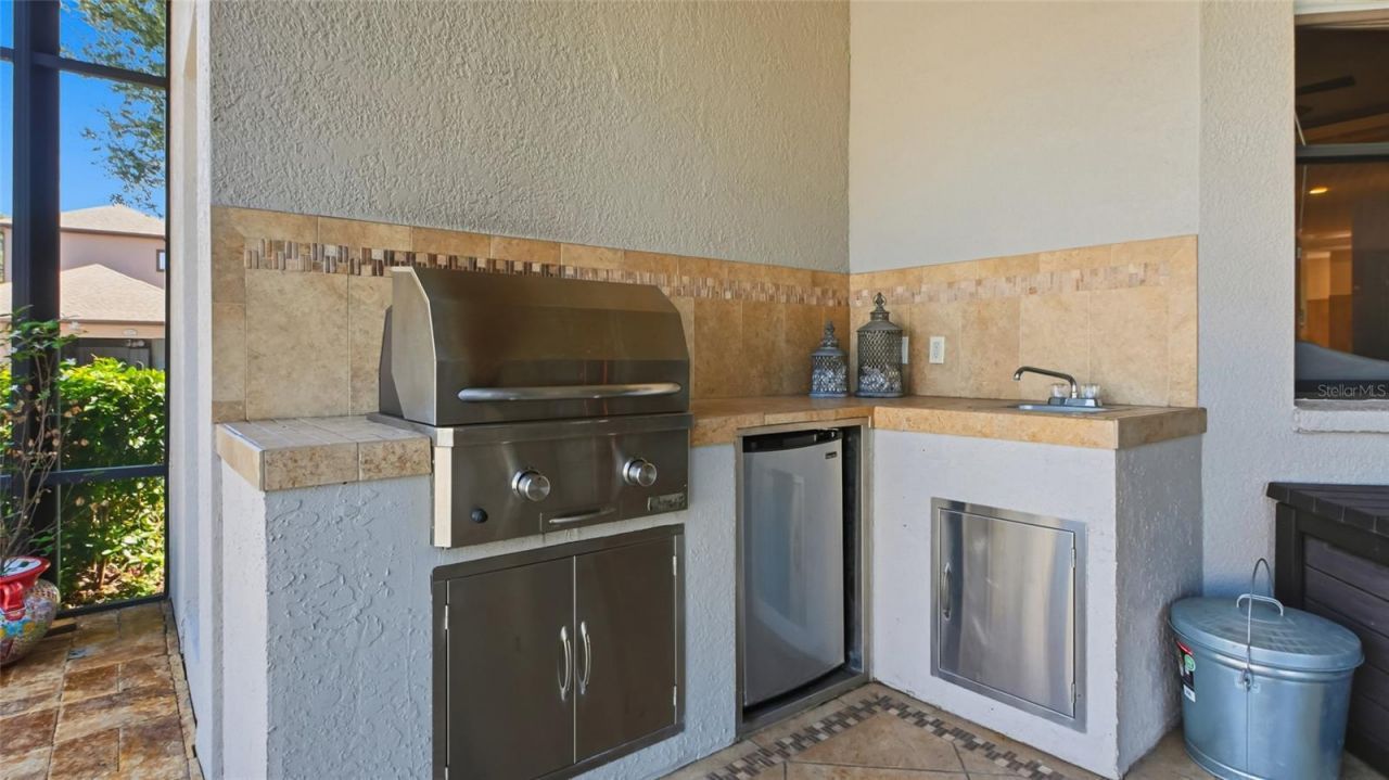 107 Falling Water Drive, Brandon, FL 33511 Photo