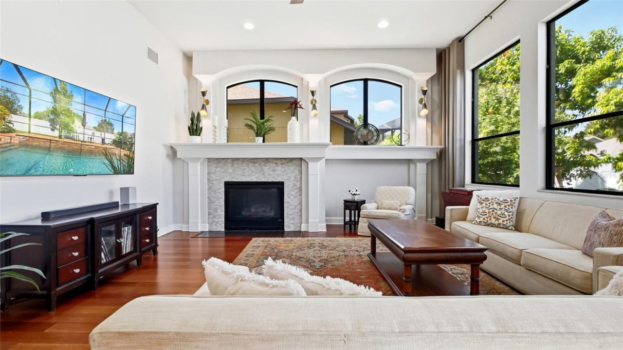 107 Falling Water Drive, Brandon, FL 33511 Photo