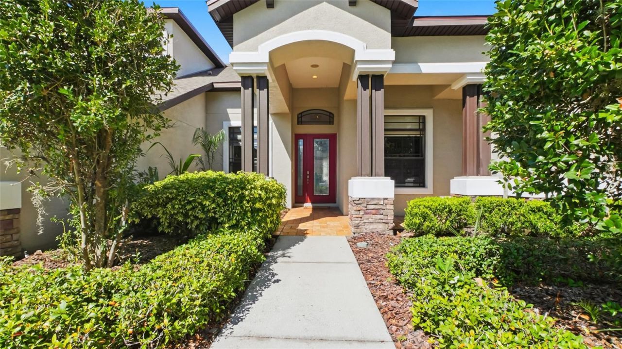 107 Falling Water Drive, Brandon, FL 33511 Photo