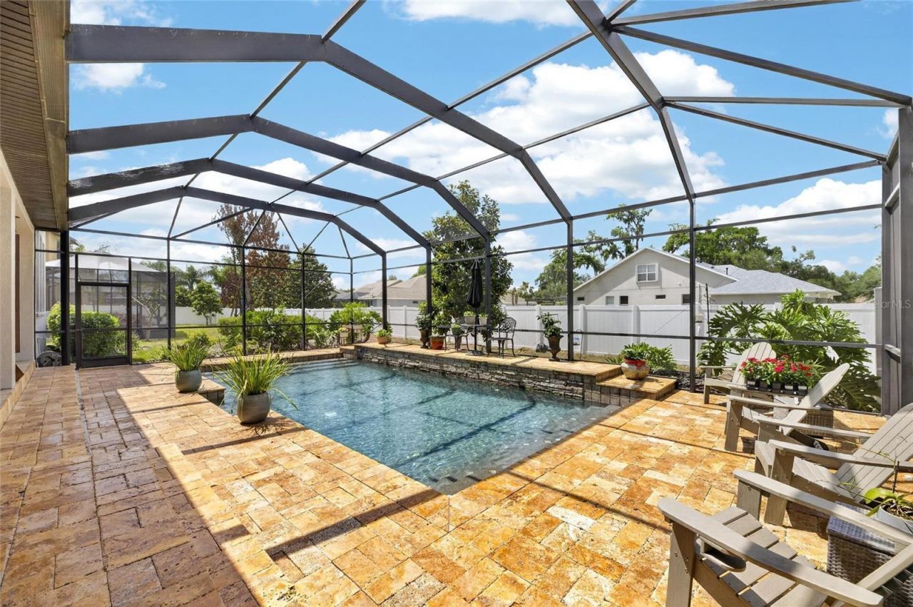 107 Falling Water Drive, Brandon, FL 33511 Photo