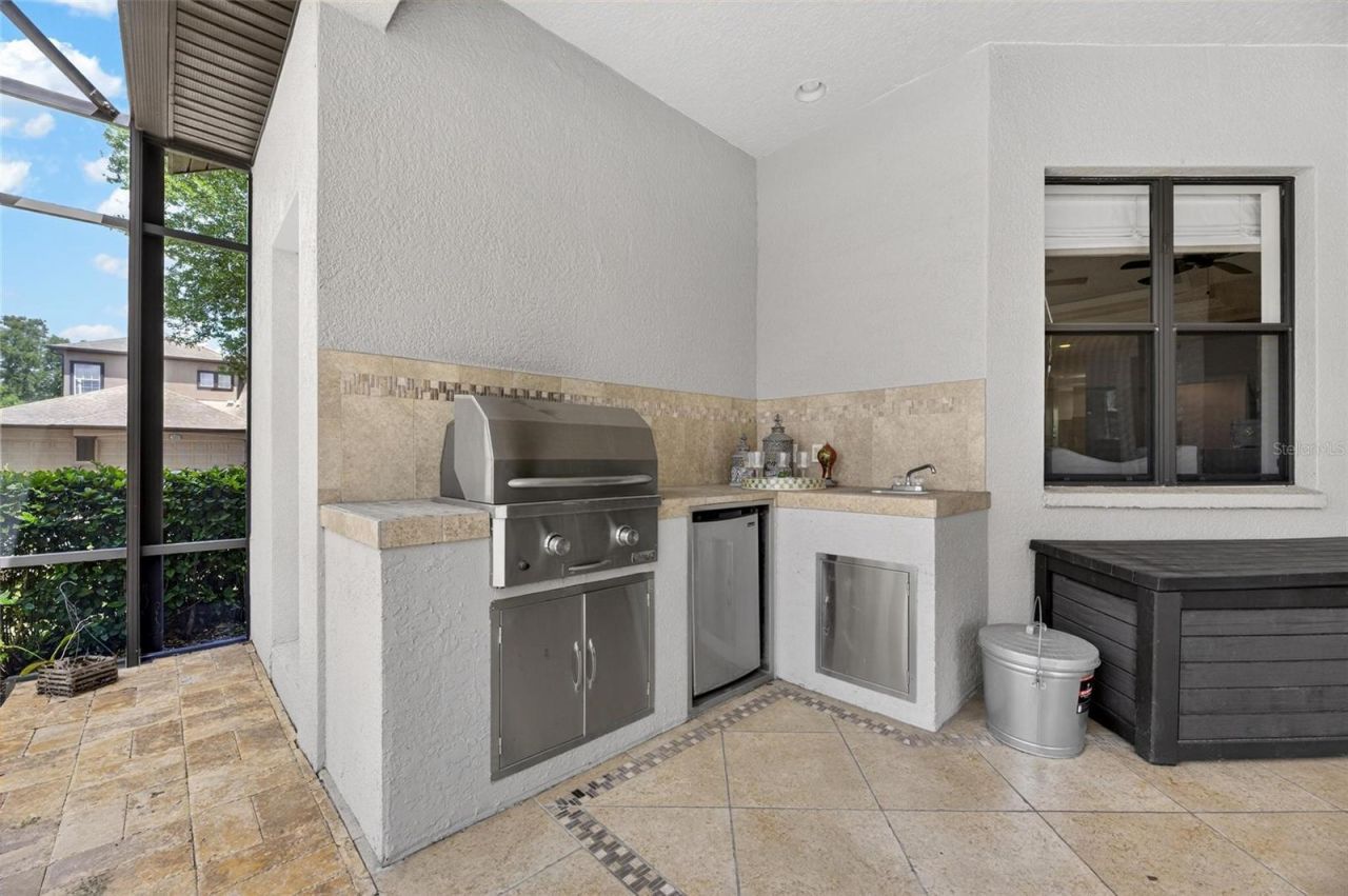 107 Falling Water Drive, Brandon, FL 33511 Photo