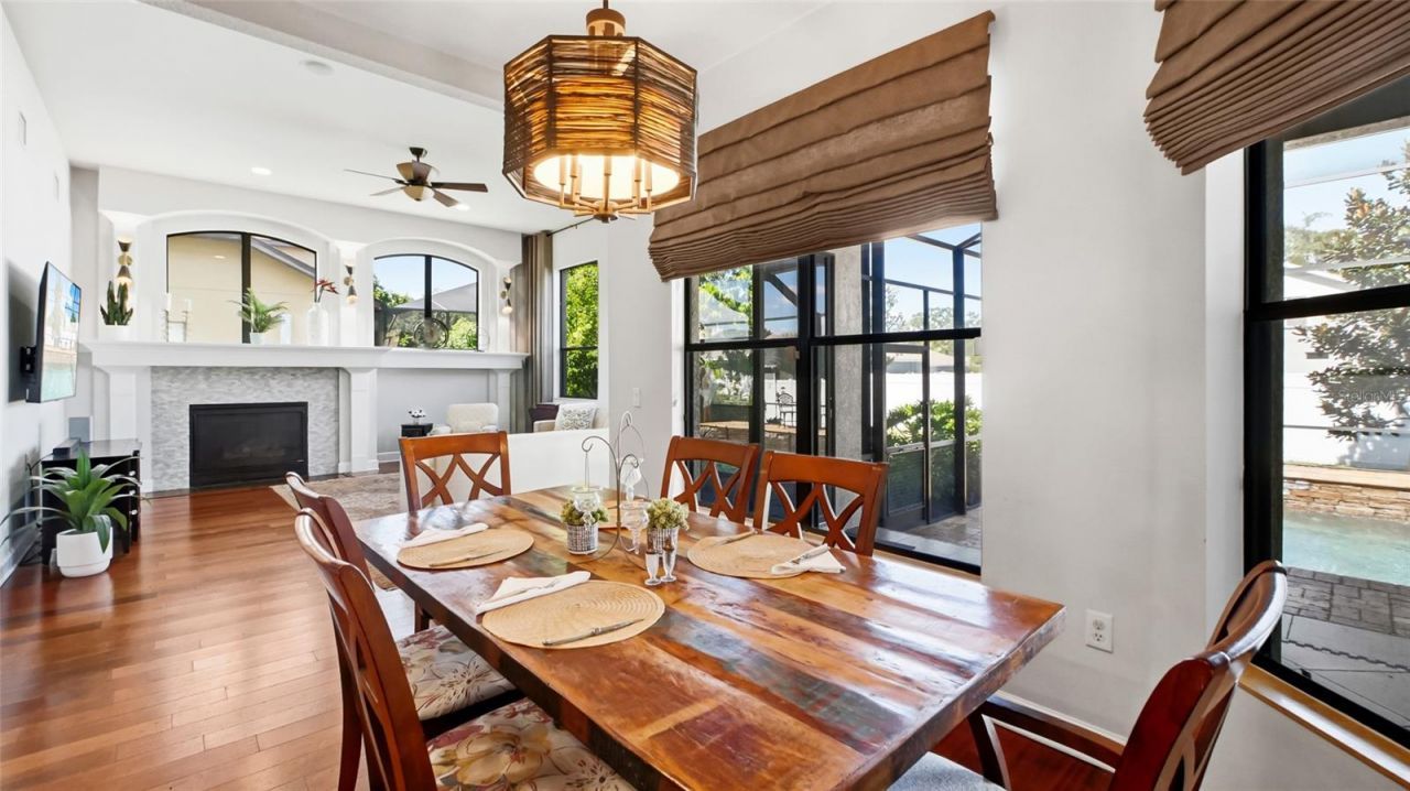 107 Falling Water Drive, Brandon, FL 33511 Photo