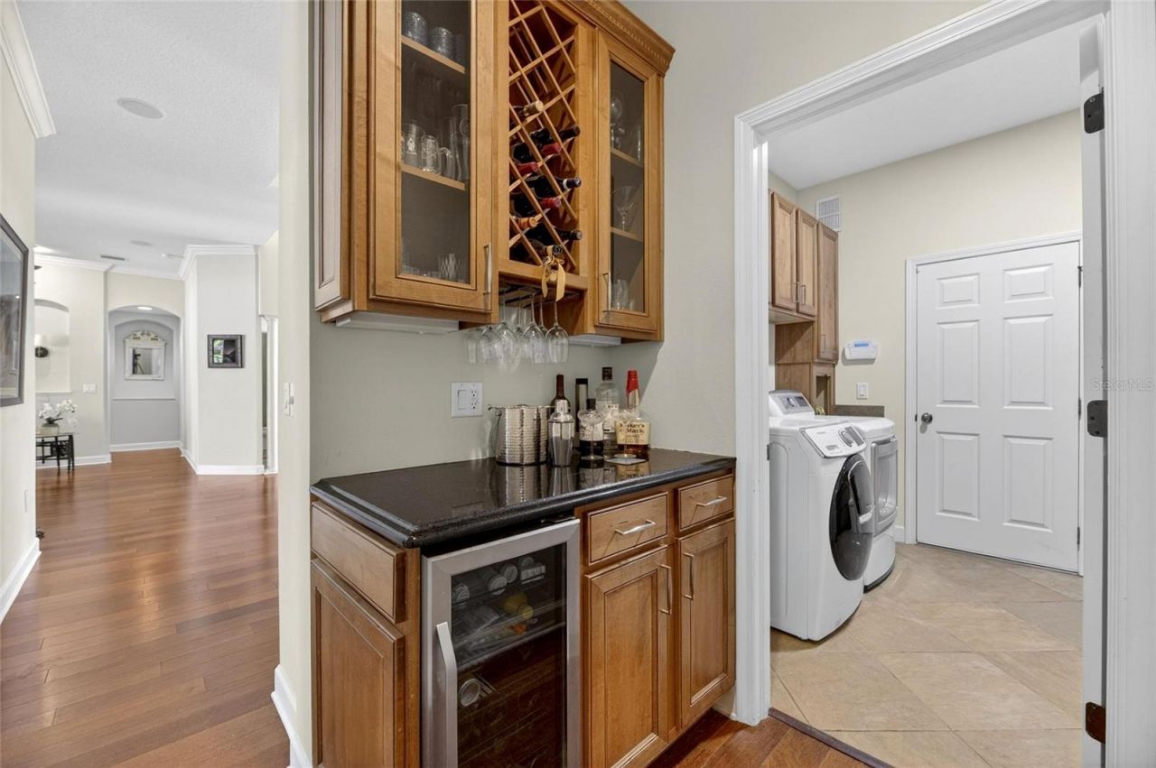 107 Falling Water Drive, Brandon, FL 33511 Photo