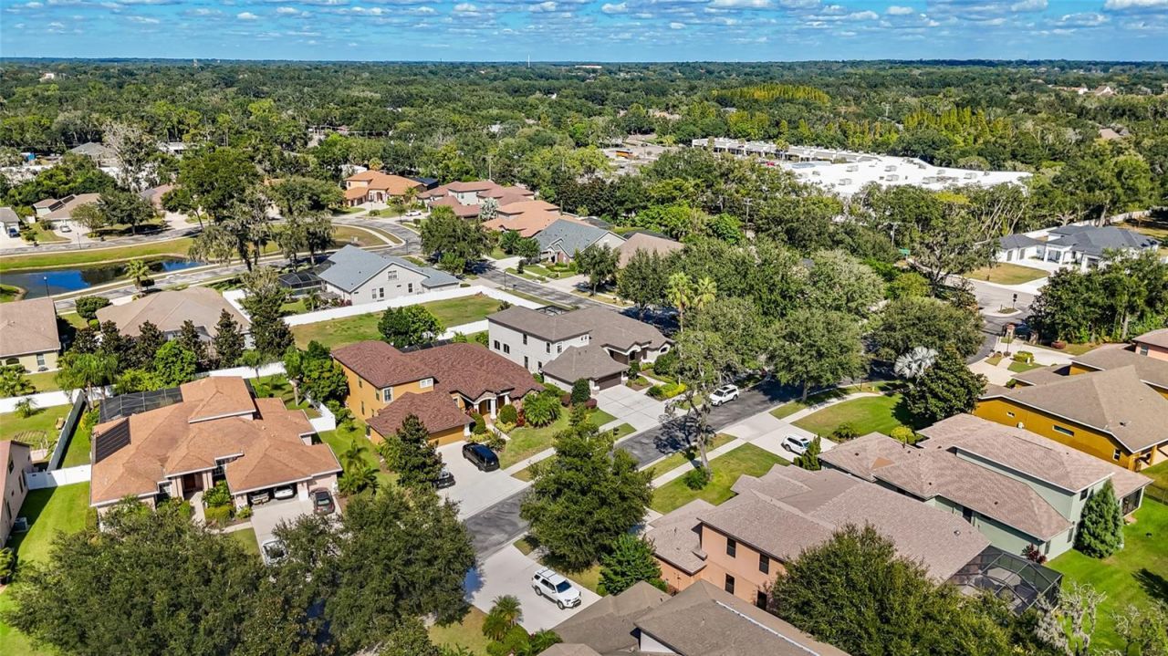 107 Falling Water Drive, Brandon, FL 33511 Photo