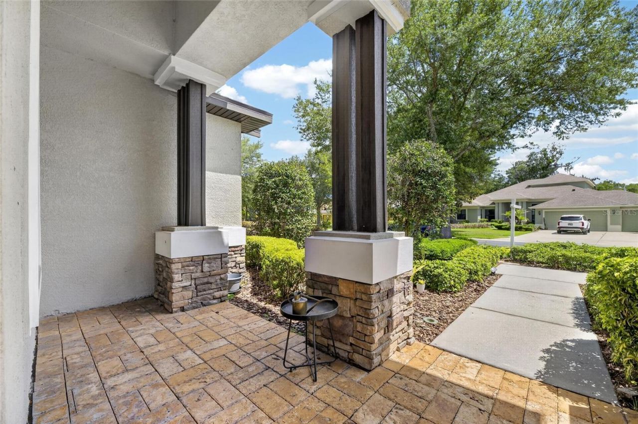 107 Falling Water Drive, Brandon, FL 33511 Photo