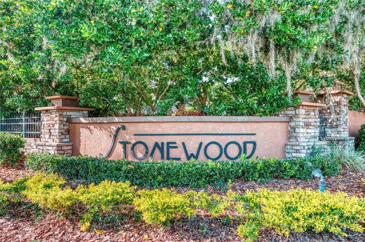 107 Falling Water Drive, Brandon, FL 33511 Photo
