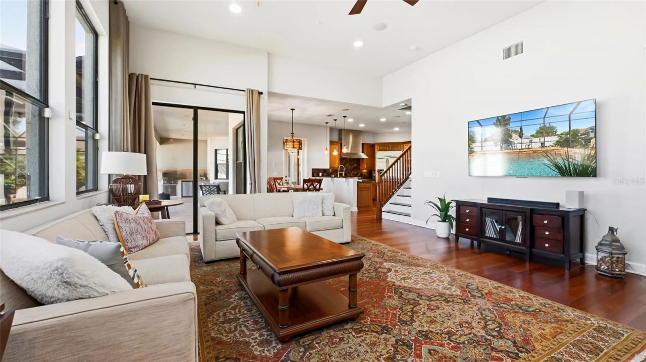 107 Falling Water Drive, Brandon, FL 33511 Photo