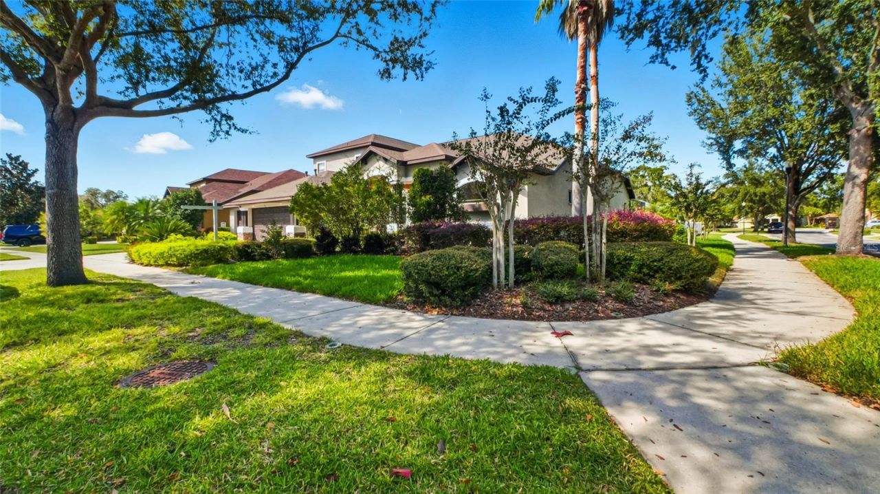 107 Falling Water Drive, Brandon, FL 33511 Photo