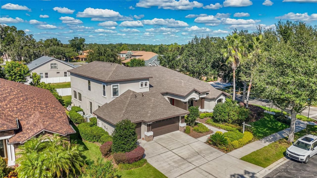 107 Falling Water Drive, Brandon, FL 33511 Photo