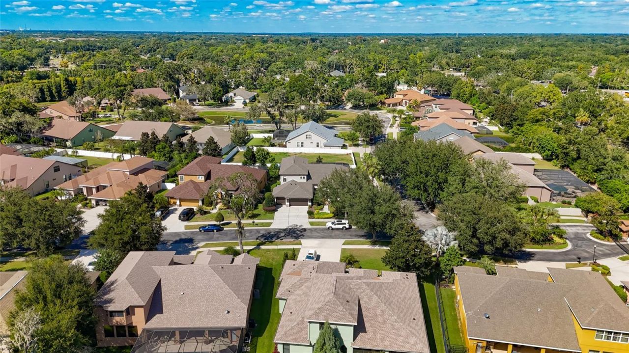 107 Falling Water Drive, Brandon, FL 33511 Photo