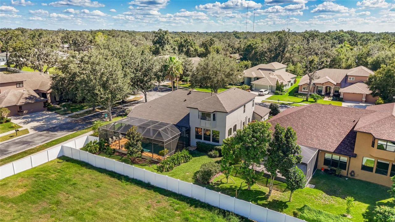 107 Falling Water Drive, Brandon, FL 33511 Photo